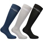 tris-calze-tecniche-unisex-taglia-s-35-38