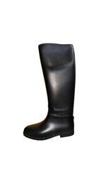 stivai-in-gomma-imbottiti