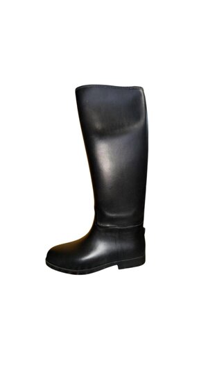 stivai-in-gomma-imbottiti