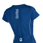 maglia-passiflora-bambina-in-tessuto-tecnico