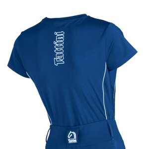 maglia-passiflora-bambina-in-tessuto-tecnico