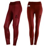 leggins-mod-calendula