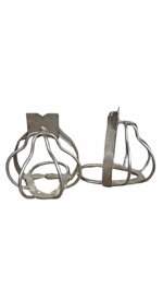 staffe-spagnole-usate