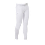 pantaloni-uomo-slim-fit-full-grip