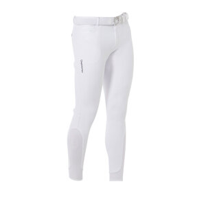 pantaloni-uomo-slim-fit-full-grip