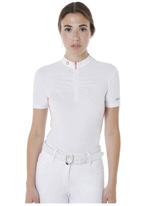 polo-da-concorso-con-inserti-arricciati