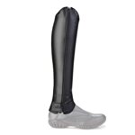 ghette-walkride-flexy