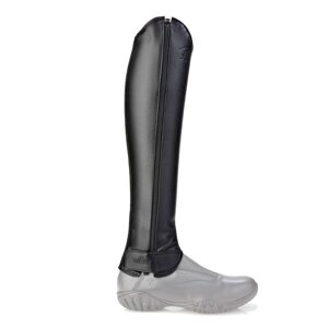 ghette-walkride-flexy