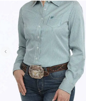 camicia-cinch-donna