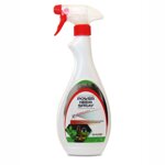 power-neem-spray-750ml