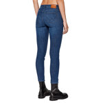 jeans-donna-skinny-authentic-blue-elasticizzato