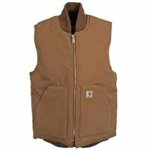 gilet-con-colletto-a-coste