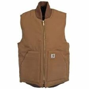 gilet-con-colletto-a-coste