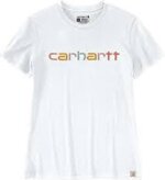 t-shirt-donna-logo-colorato