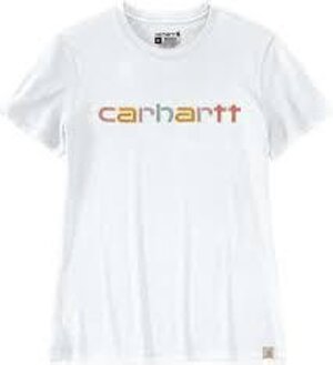 t-shirt-donna-logo-colorato