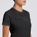 t-shirt-in-cotone-con-logo-ricamato