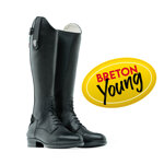 stivali-breton-young-close-contact