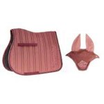 sottosella-in-velluto-con-cuffietta