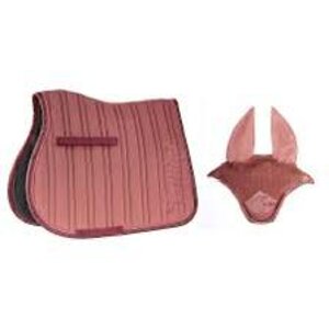 sottosella-in-velluto-con-cuffietta