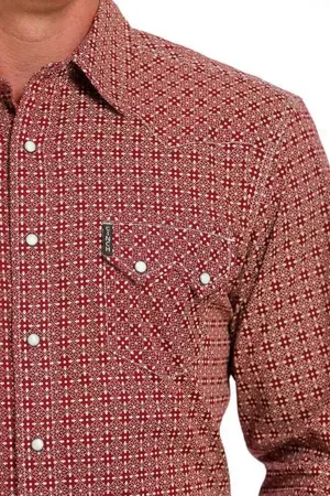 camicia-uomo-con-bottoni-automatici-e-due-tasche-frontali