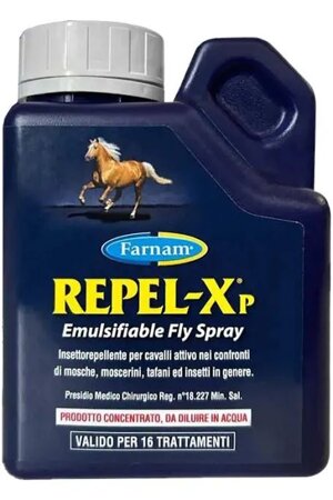 repel-x-946ml