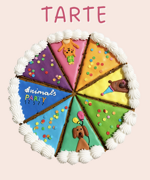 torta-edizione-limitata