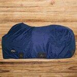 coperta-da-paddock-210d