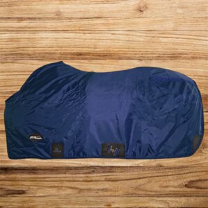 coperta-da-paddock-210d