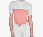 polo-da-concorso-kids