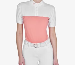 polo-da-concorso-kids