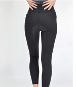 leggins-marin