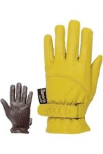 guanti-western-in-pelle-da-lavoro