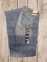 donna-ariat-mod-tennesse