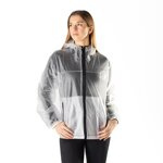 impermeabile-tecnico