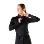 maglia-a-manica-lunga-mod-giglio