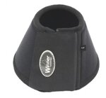 paraglomi-in-neoprene