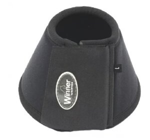 paraglomi-in-neoprene