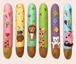 sticks-cookie-for-horses
