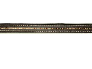 frontalino-dritto-con-filo-satinato-colorato