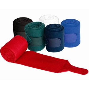 fasce-in-pile-set-da-4pz