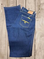 donna-rawhide-mod-alexia-31x36