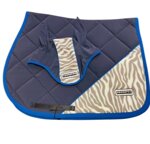 sottosella-zebra-con-cuffietta