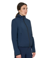 giacca-donna-linea-foldable