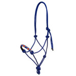 capezza-corda-annodata-con-decorazioni-in-perline
