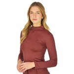 maglia-a-manica-lunga-mod-giglio