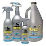 tri-trec-600ml