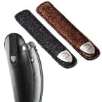 cinturini-intercambiabili-3