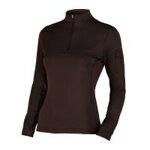 maglietta-in-tessuto-tecnico-mod-agatea