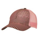 cappellino-donna-e-strass