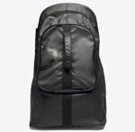 zaino-cavalleria-toscana